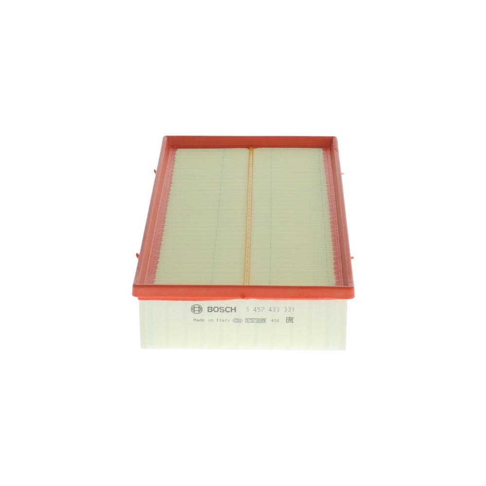 Filtru aer BOSCH 1 457 433 331