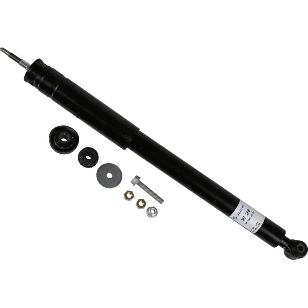 Amortizor SACHS 317 268