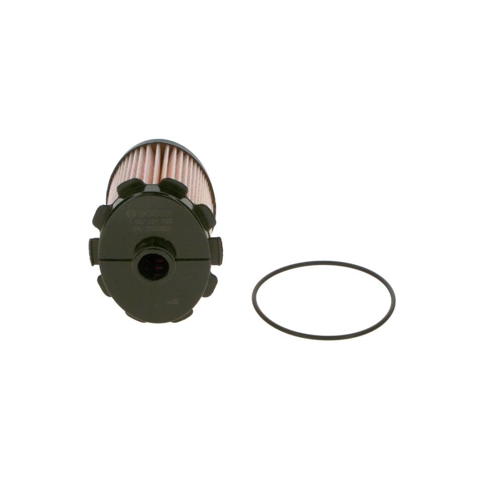 Filtru combustibil BOSCH 1 457 431 703