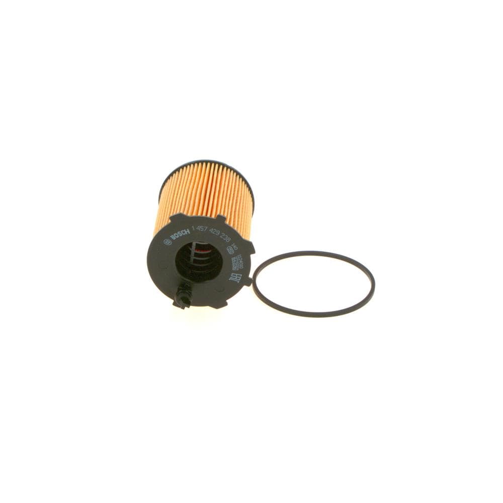 Filtru ulei BOSCH 1 457 429 238