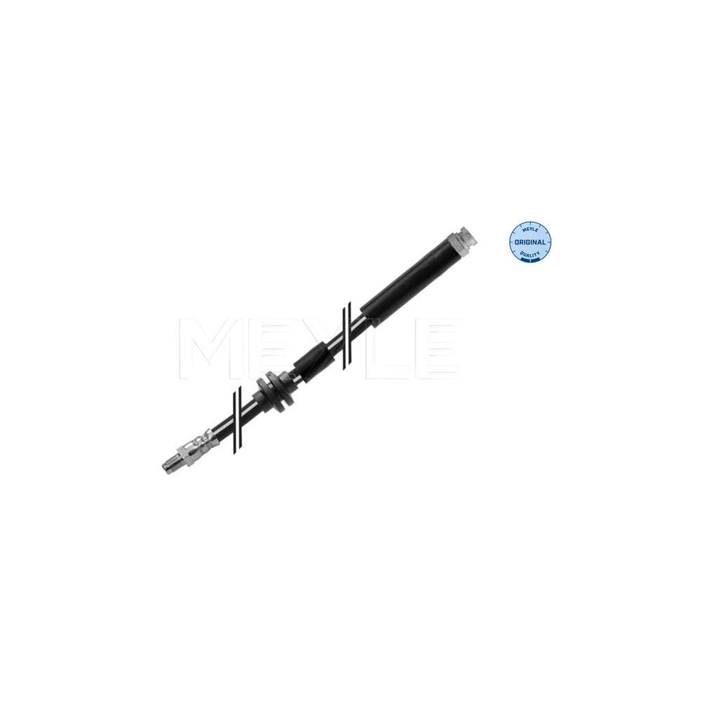 Furtun frana MEYLE 214 525 0017