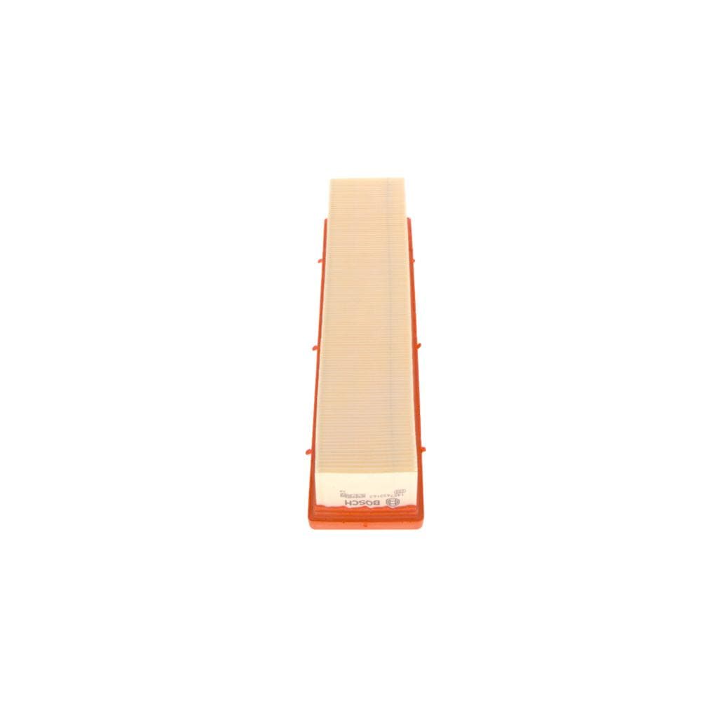 Filtru aer BOSCH 1 457 433 163