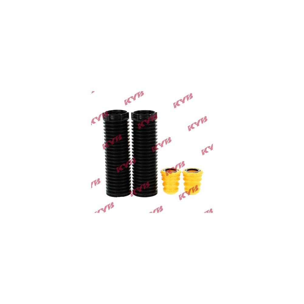 Chit protectie praf,amortizor KYB 910263
