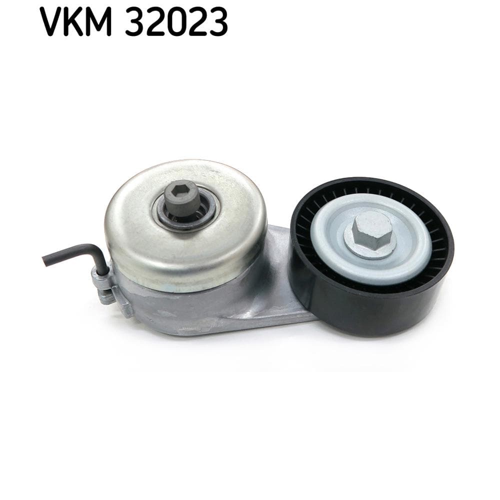Intinzator curea, curea distributie SKF VKM 32023
