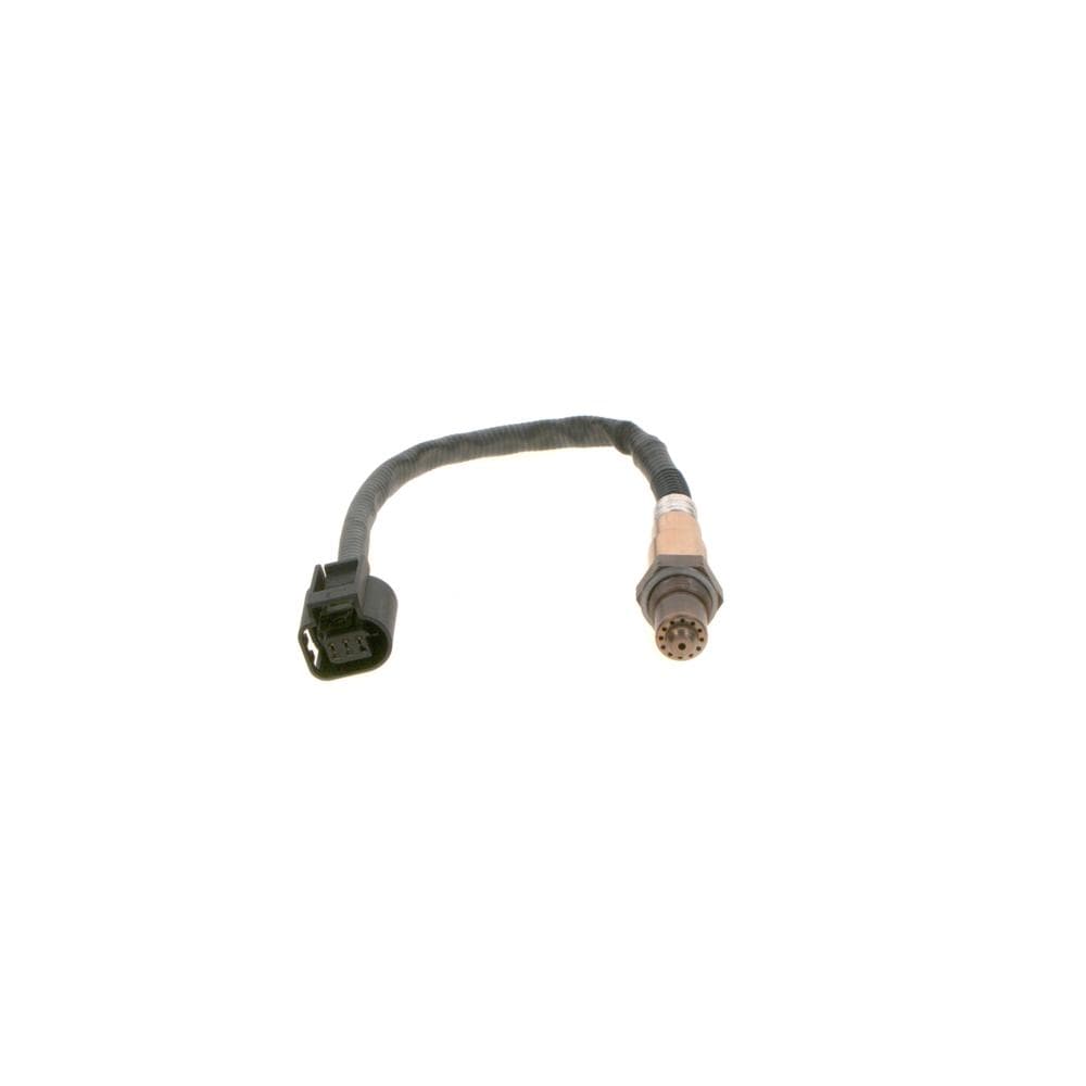 Sonda Lambda BOSCH 0 258 027 005