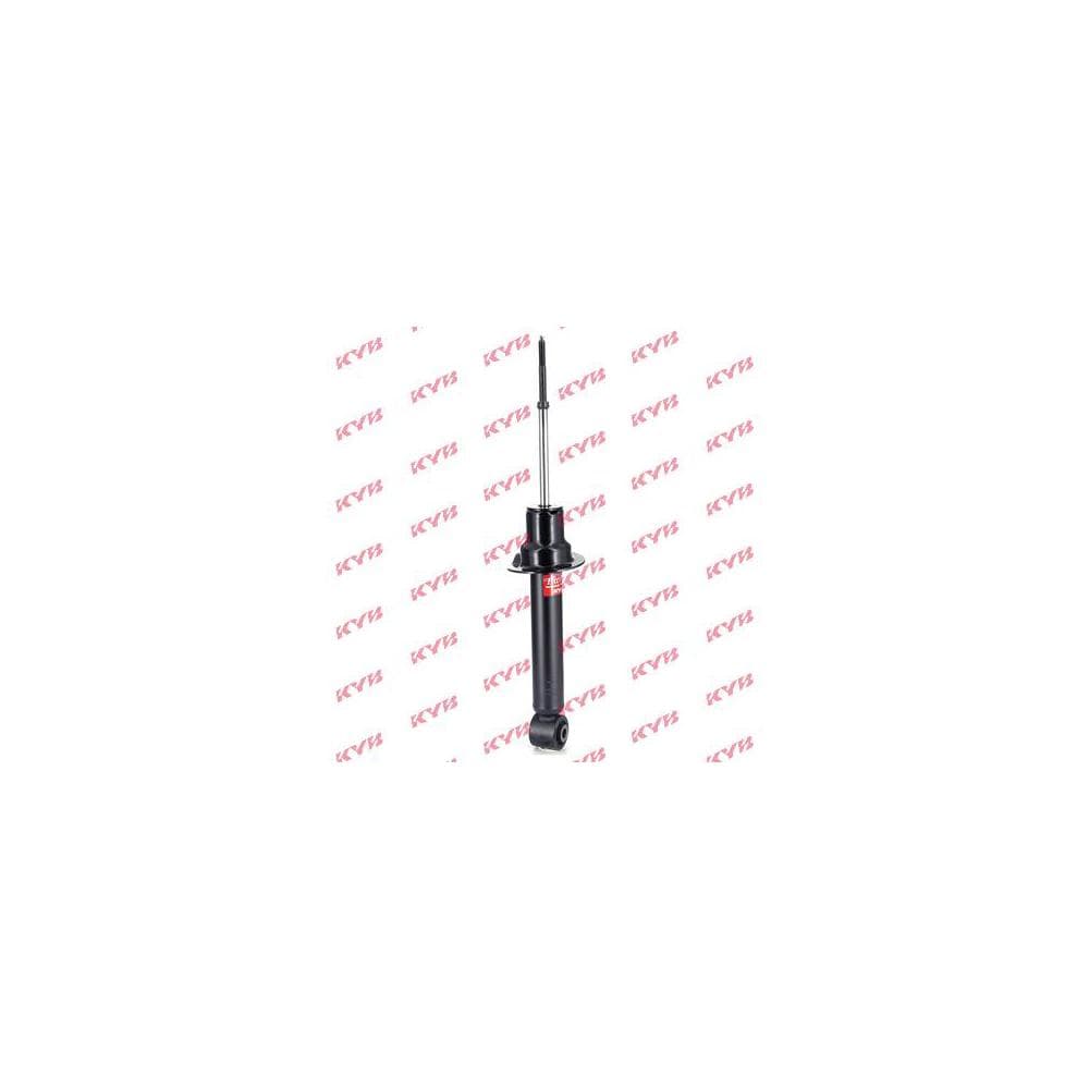 Amortizor KYB 341445