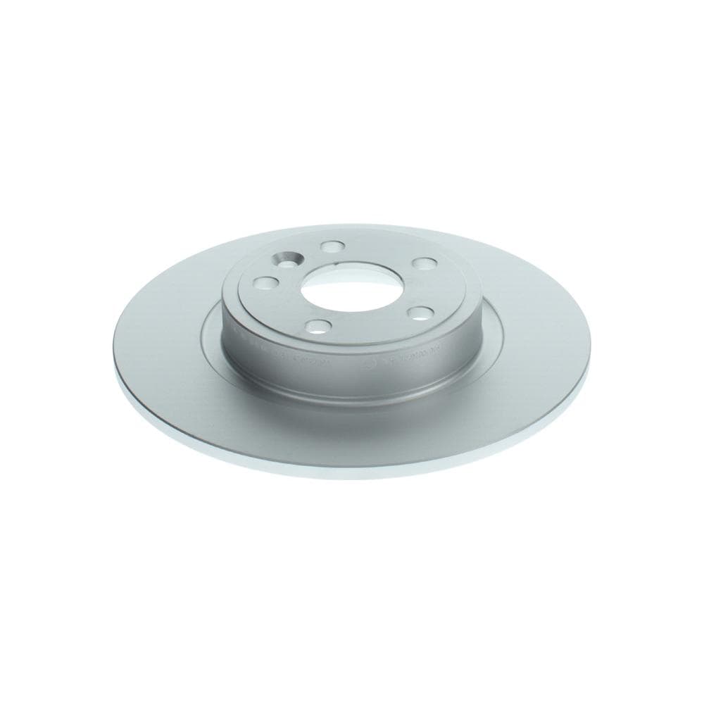 Disc frana BOSCH 0 986 479 D80