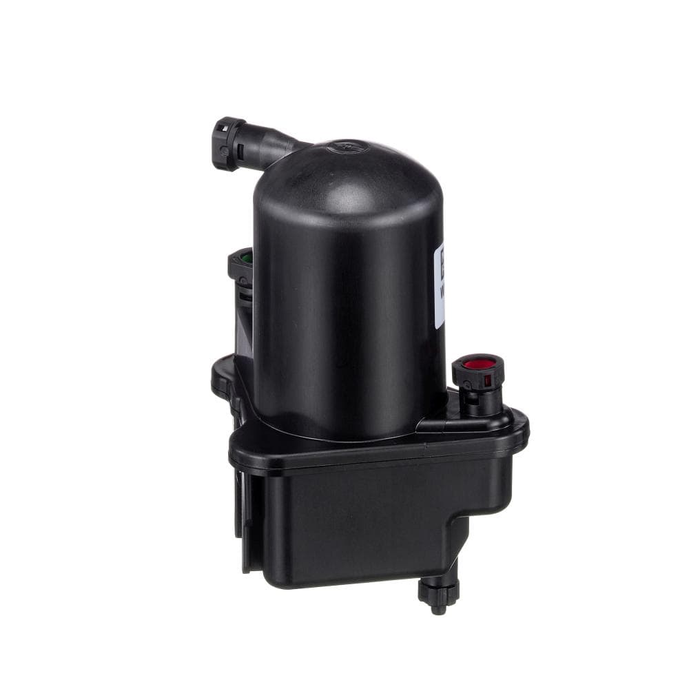 Filtru combustibil MANN-FILTER WK 939/3