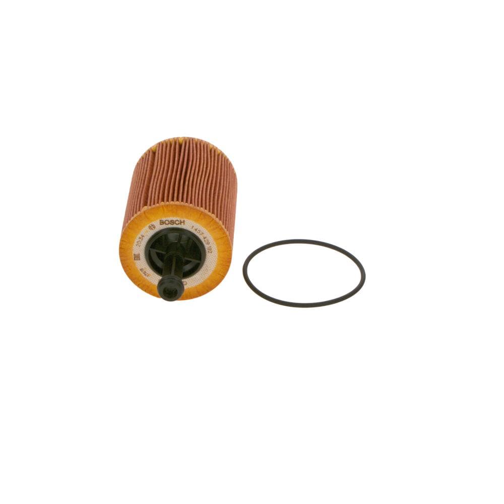 Filtru ulei BOSCH 1 457 429 192