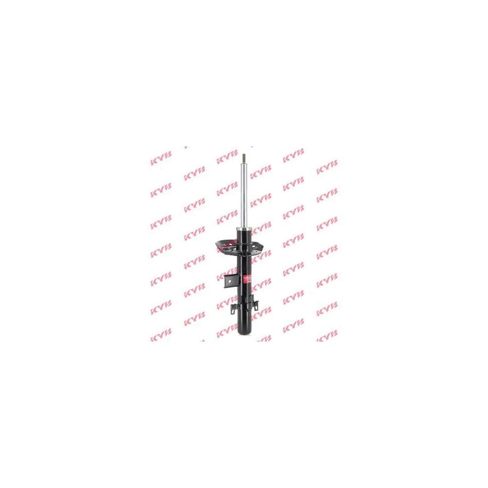 Amortizor KYB 335831