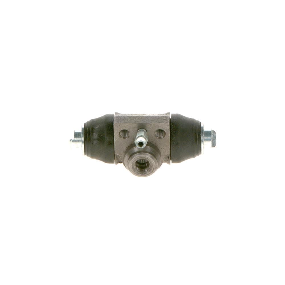 Cilindru receptor frana BOSCH F 026 009 039