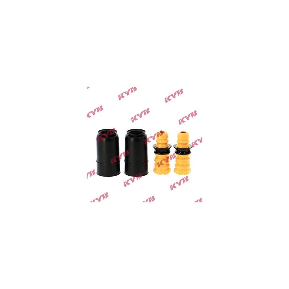 Chit protectie praf,amortizor KYB 910236