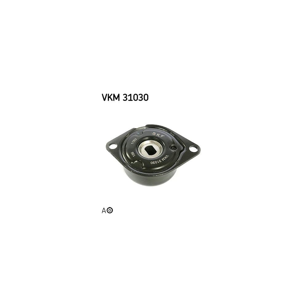 Intinzator curea, curea distributie SKF VKM 31030