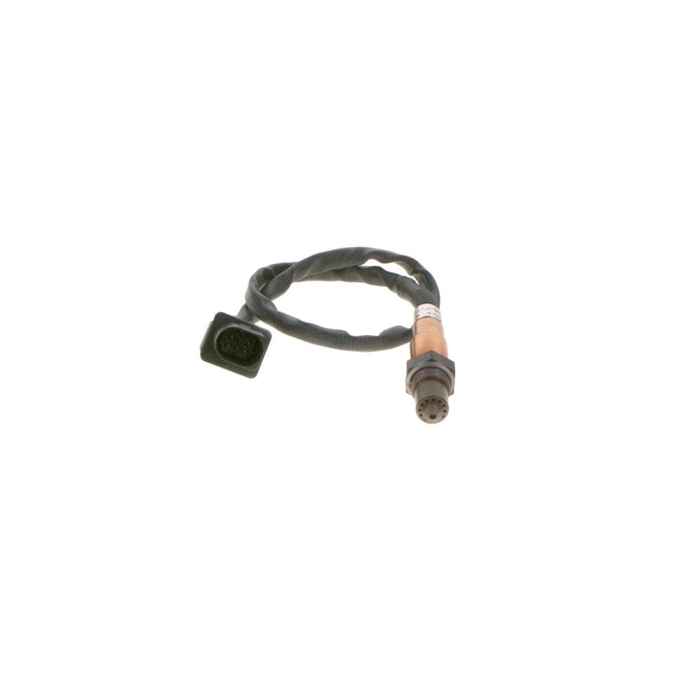 Sonda Lambda BOSCH 0 258 017 049