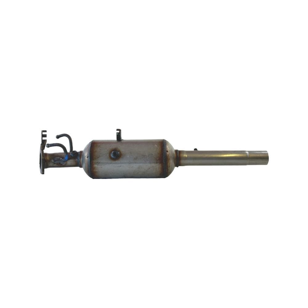 Filtru funingine/particule, sist.de esapament BOSAL 097-357