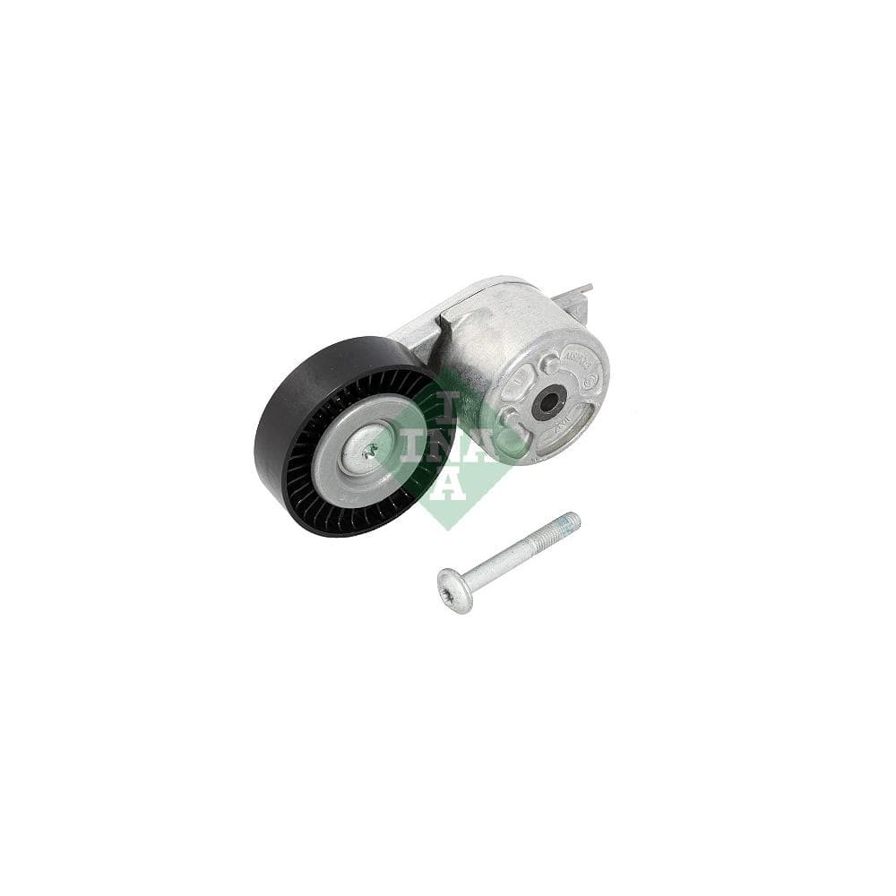 Intinzator curea, curea distributie Schaeffler INA 534 0412 10