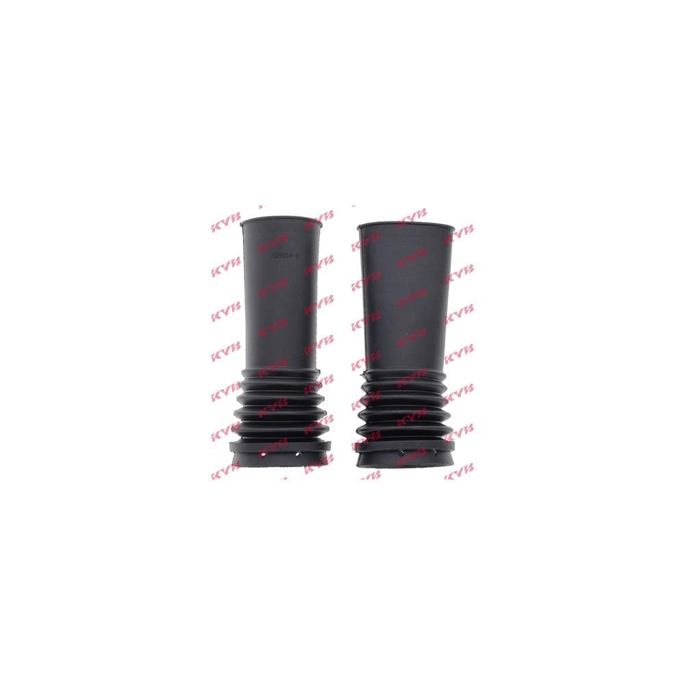 Capac protectie/Burduf, amortizor KYB 940003