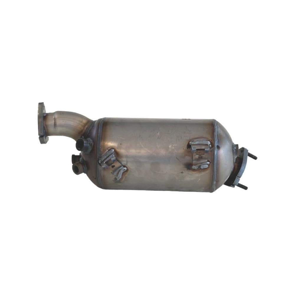 Filtru funingine/particule, sist.de esapament BOSAL 097-225