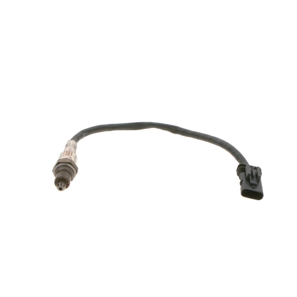 Sonda Lambda BOSCH 0 258 030 340