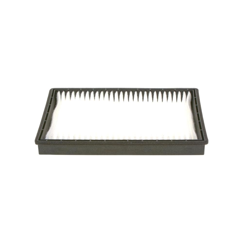 Filtru habitaclu BOSCH 1 987 432 222