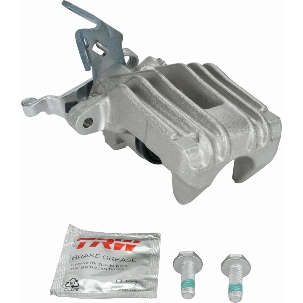 Etrier frana TRW BHN318