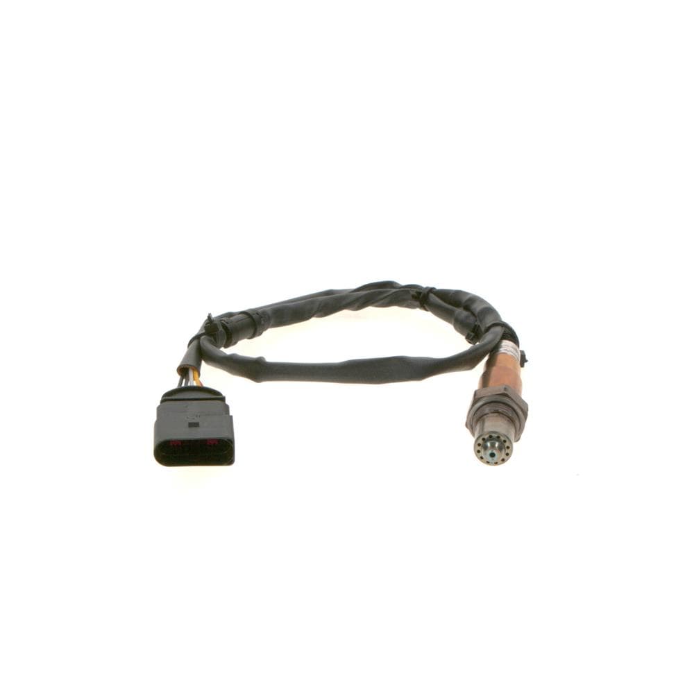Sonda Lambda BOSCH 0 258 027 197