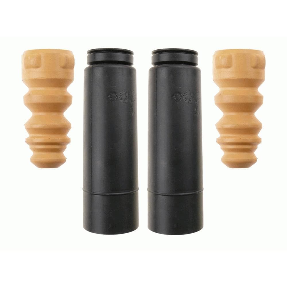 Chit protectie praf,amortizor SACHS 900 140