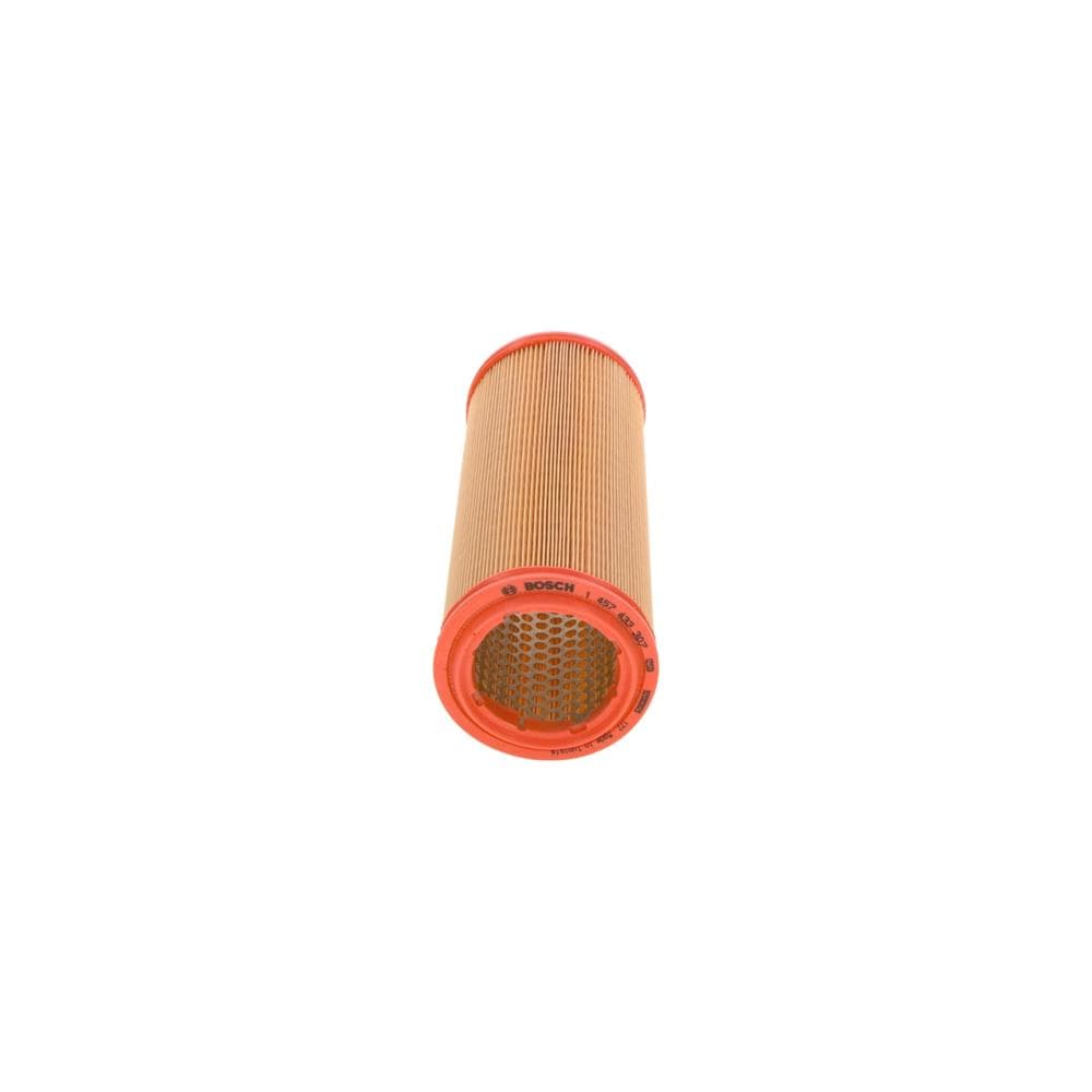 Filtru aer BOSCH 1 457 433 307