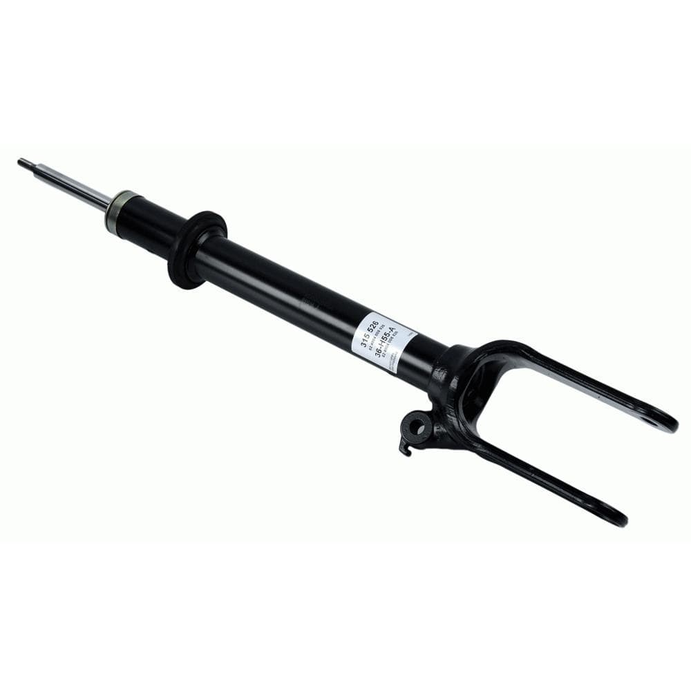 Amortizor SACHS 315 526