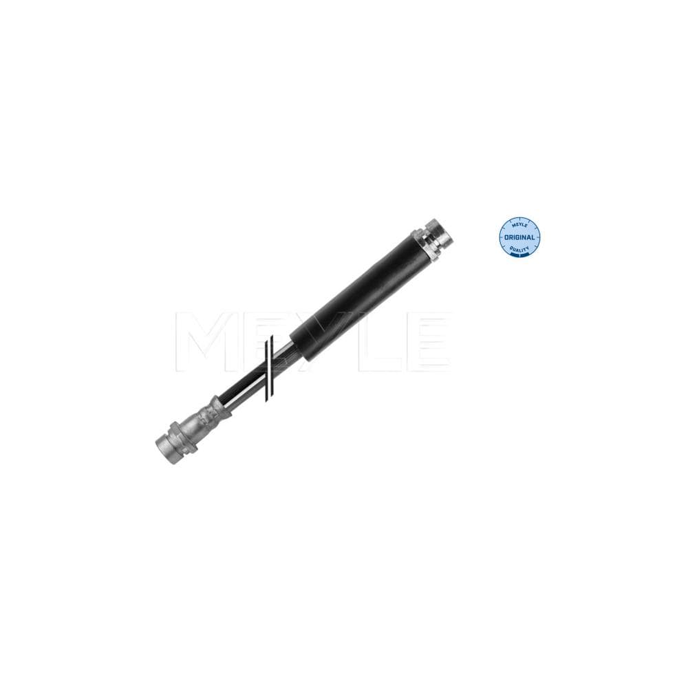 Furtun frana MEYLE 714 525 0004