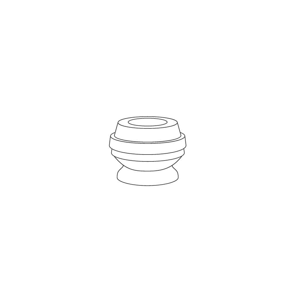 Chit protectie praf,amortizor KYB 910222
