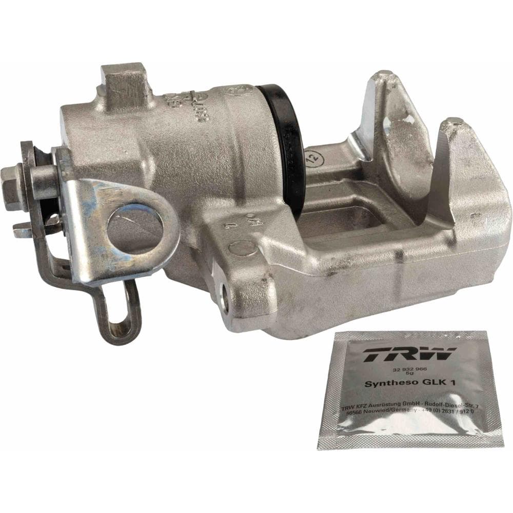 Etrier frana TRW BHN275