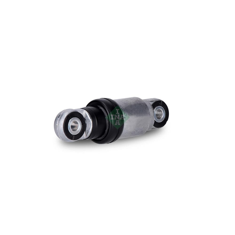 Amortizor vibratii, curea transmisie cu caneluri Schaeffler INA 533 0020 10
