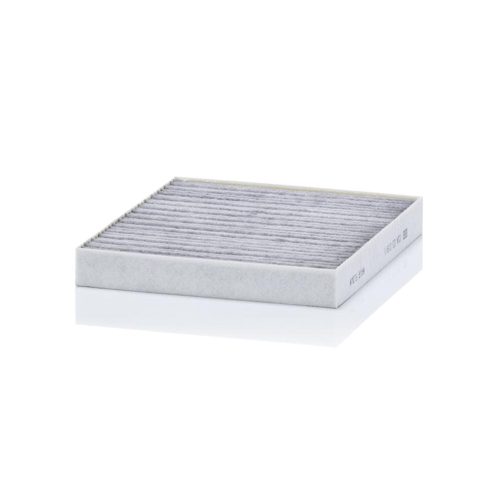 Filtru habitaclu MANN-FILTER CUK 23 019/1