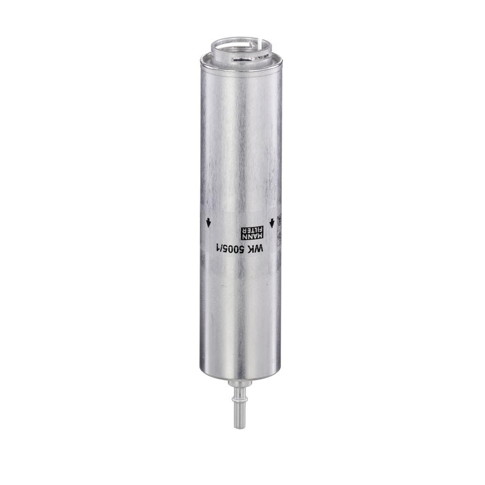 Filtru combustibil MANN-FILTER WK 5005/1