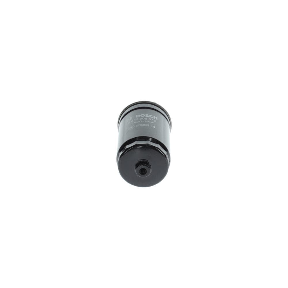 Filtru combustibil BOSCH 0 450 906 373