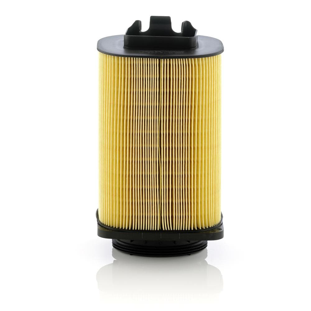 Filtru aer MANN-FILTER C 14 006