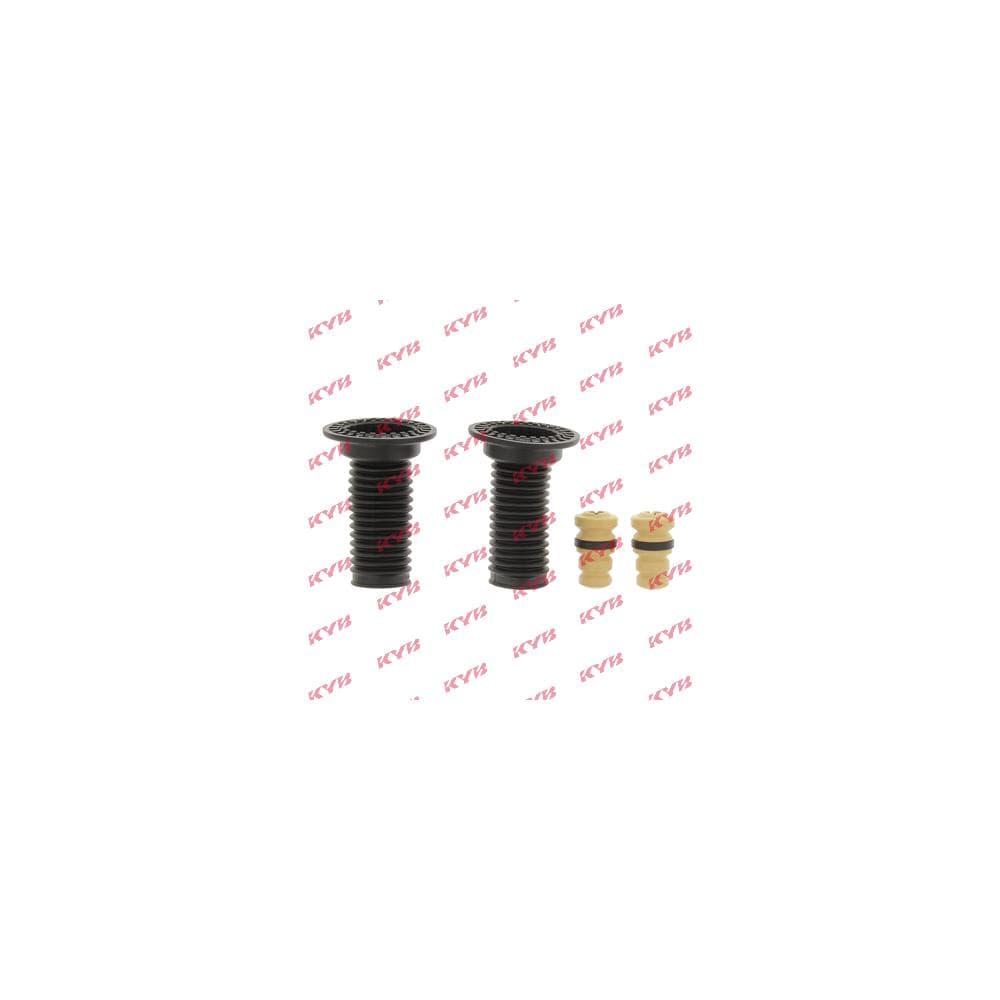 Chit protectie praf,amortizor KYB 910074