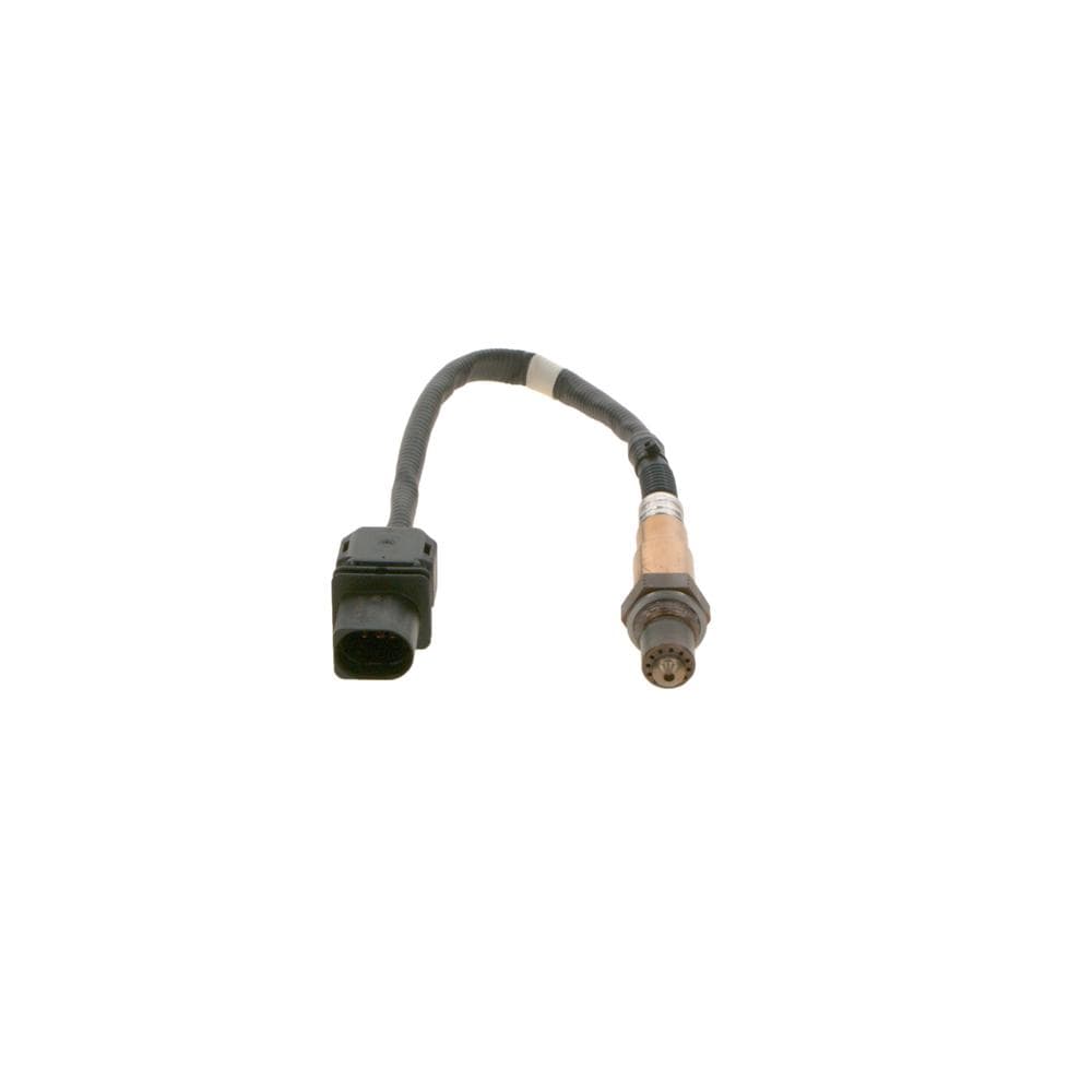 Sonda Lambda BOSCH 0 281 004 157