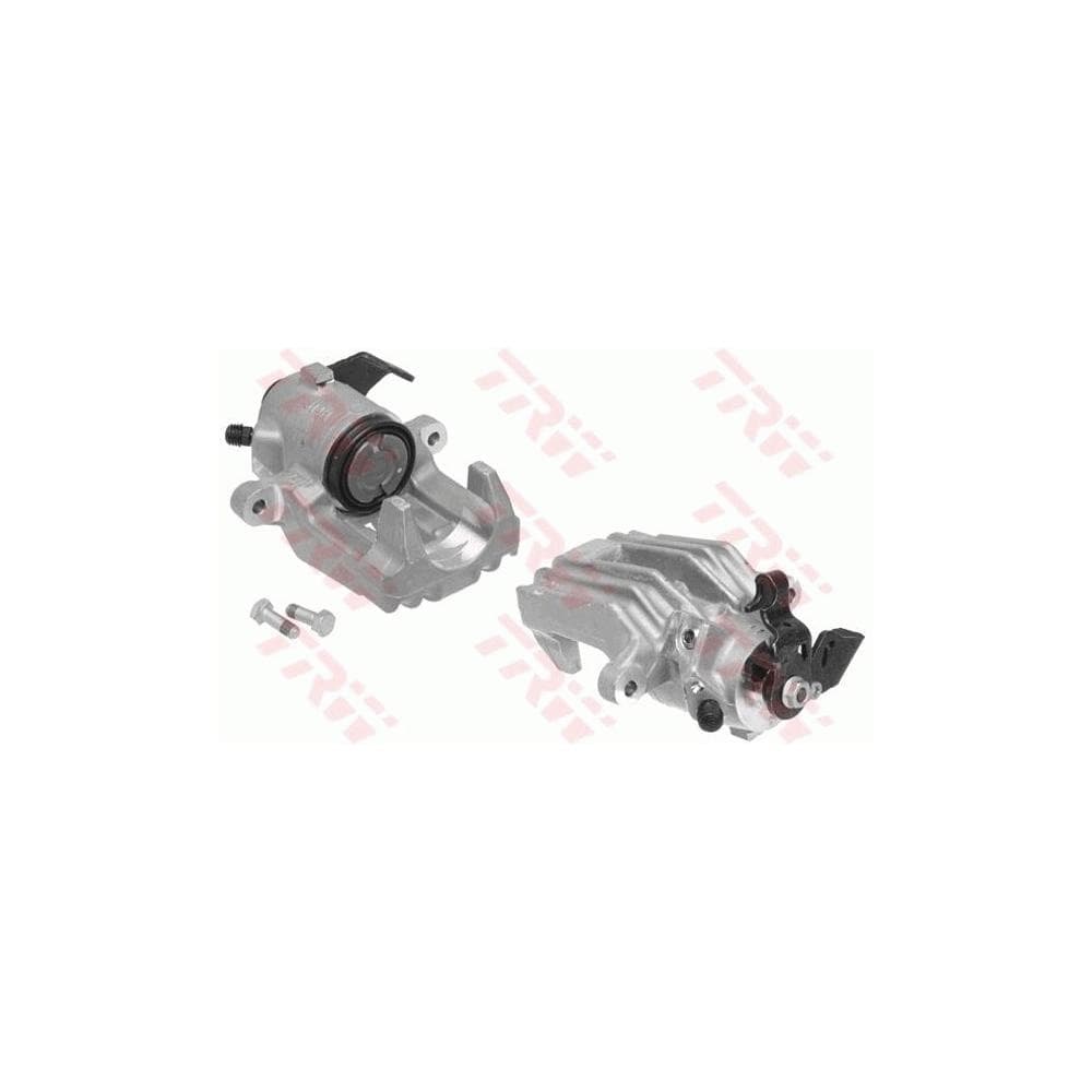 Etrier frana TRW BHS185