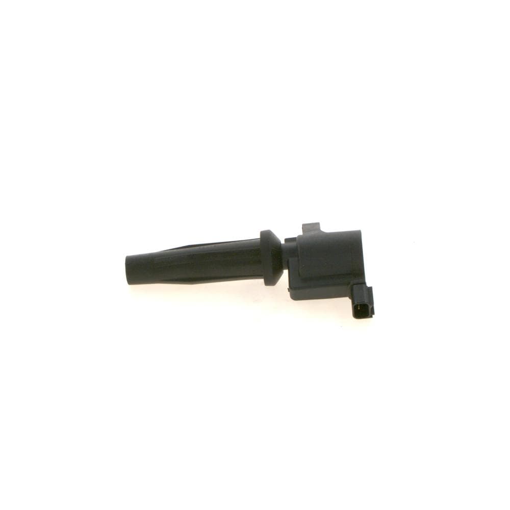 Bobina de inductie BOSCH 0 221 504 702