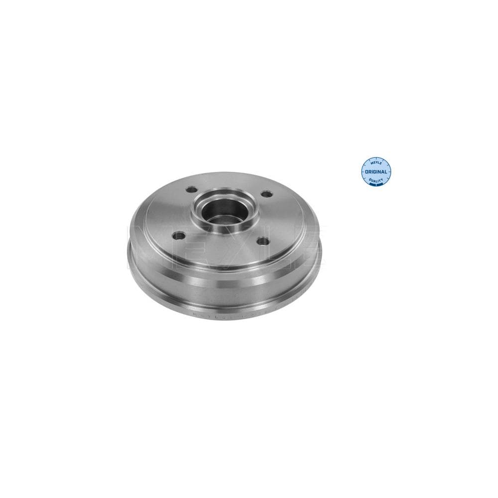 Tambur frana MEYLE 29-15 523 0005