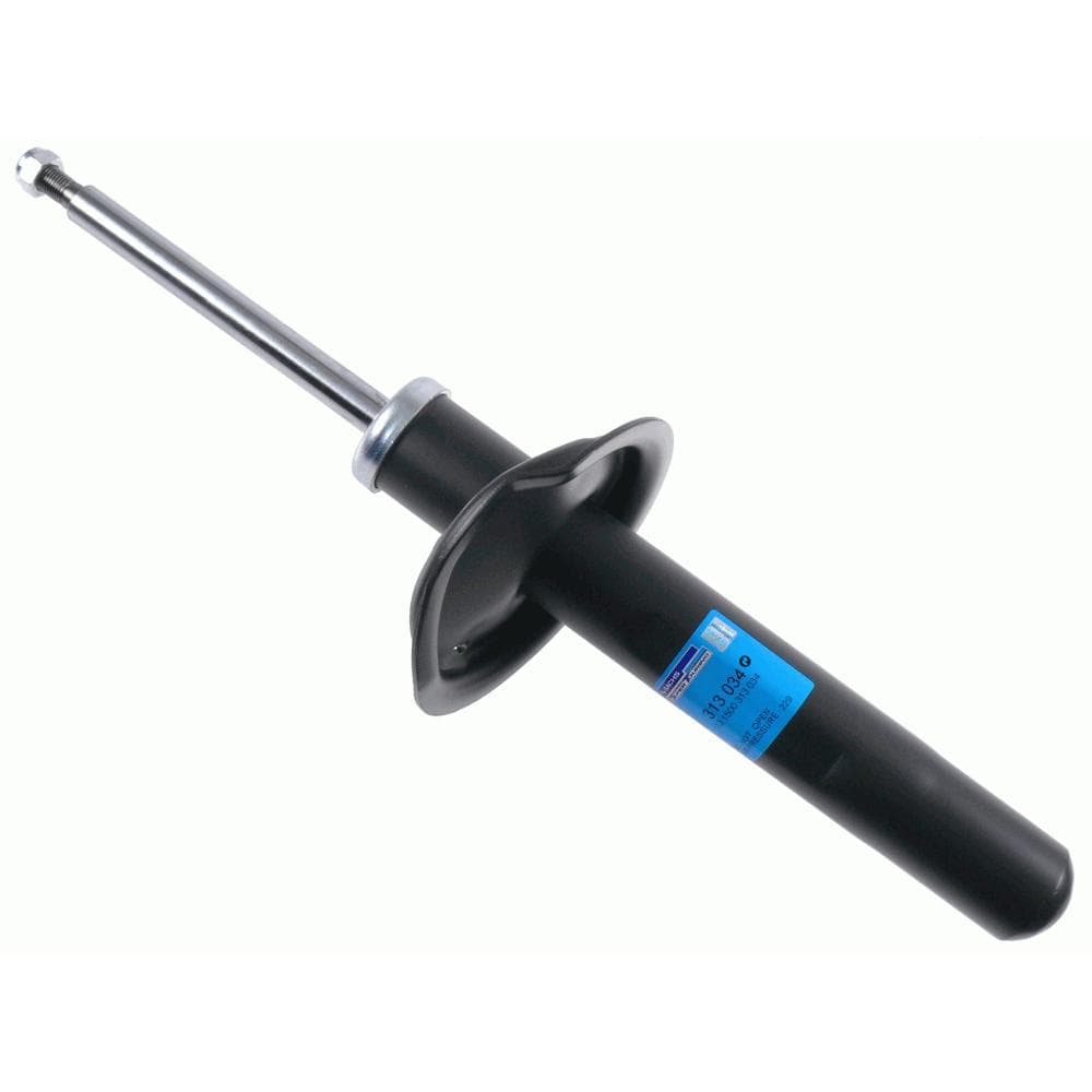 Amortizor SACHS 313 034