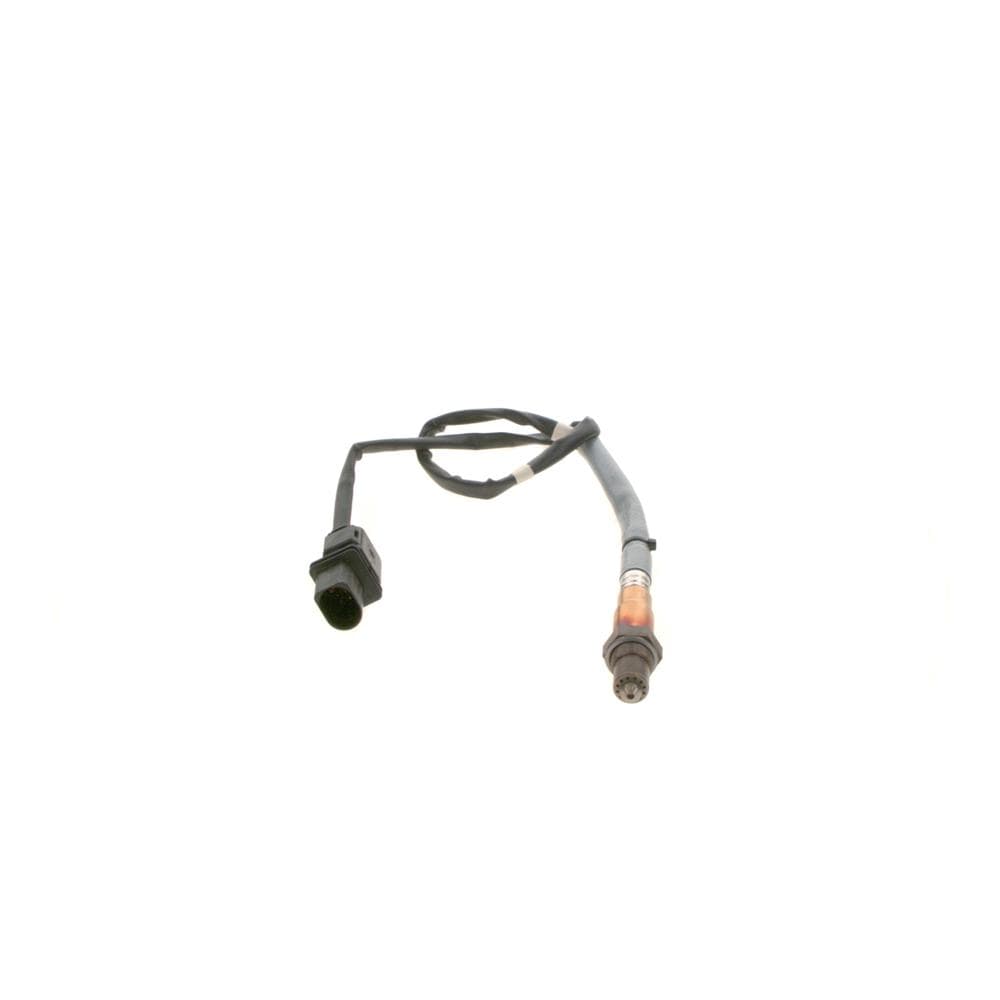 Sonda Lambda BOSCH 0 258 017 001