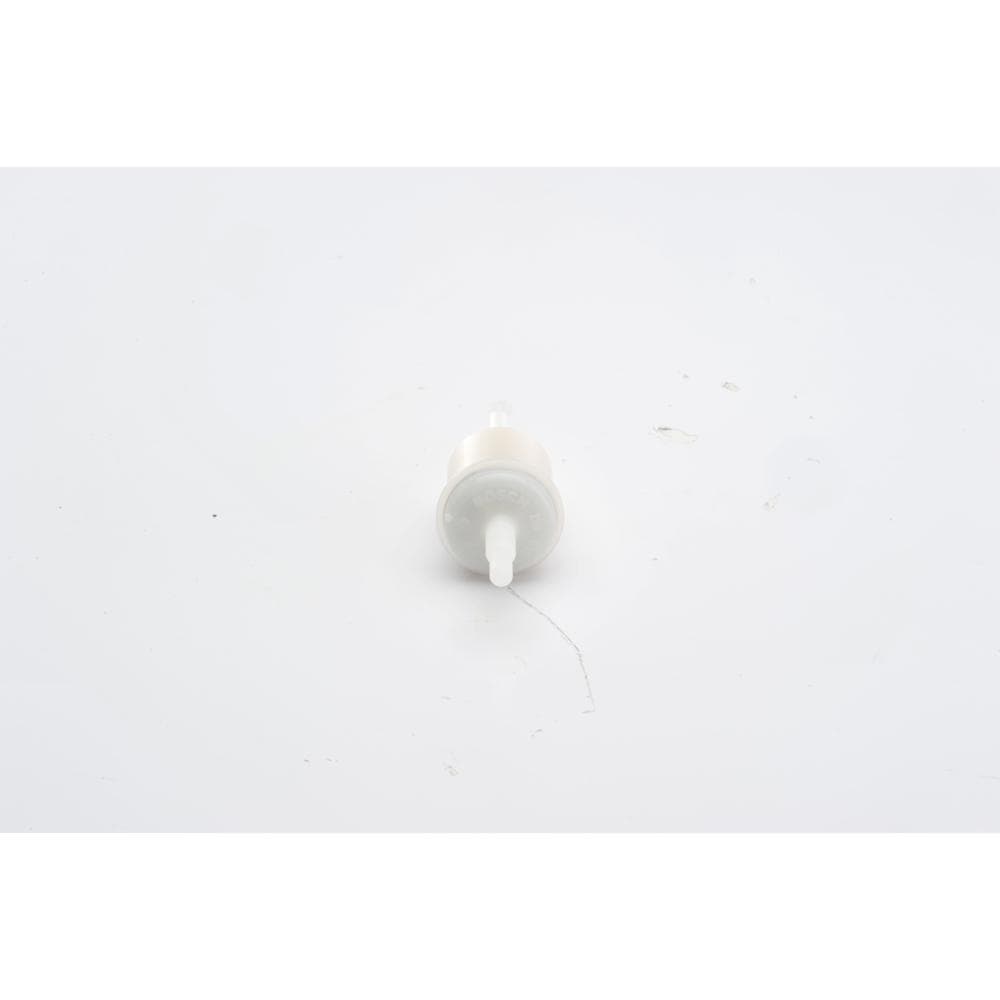 Filtru combustibil BOSCH 0 450 904 058