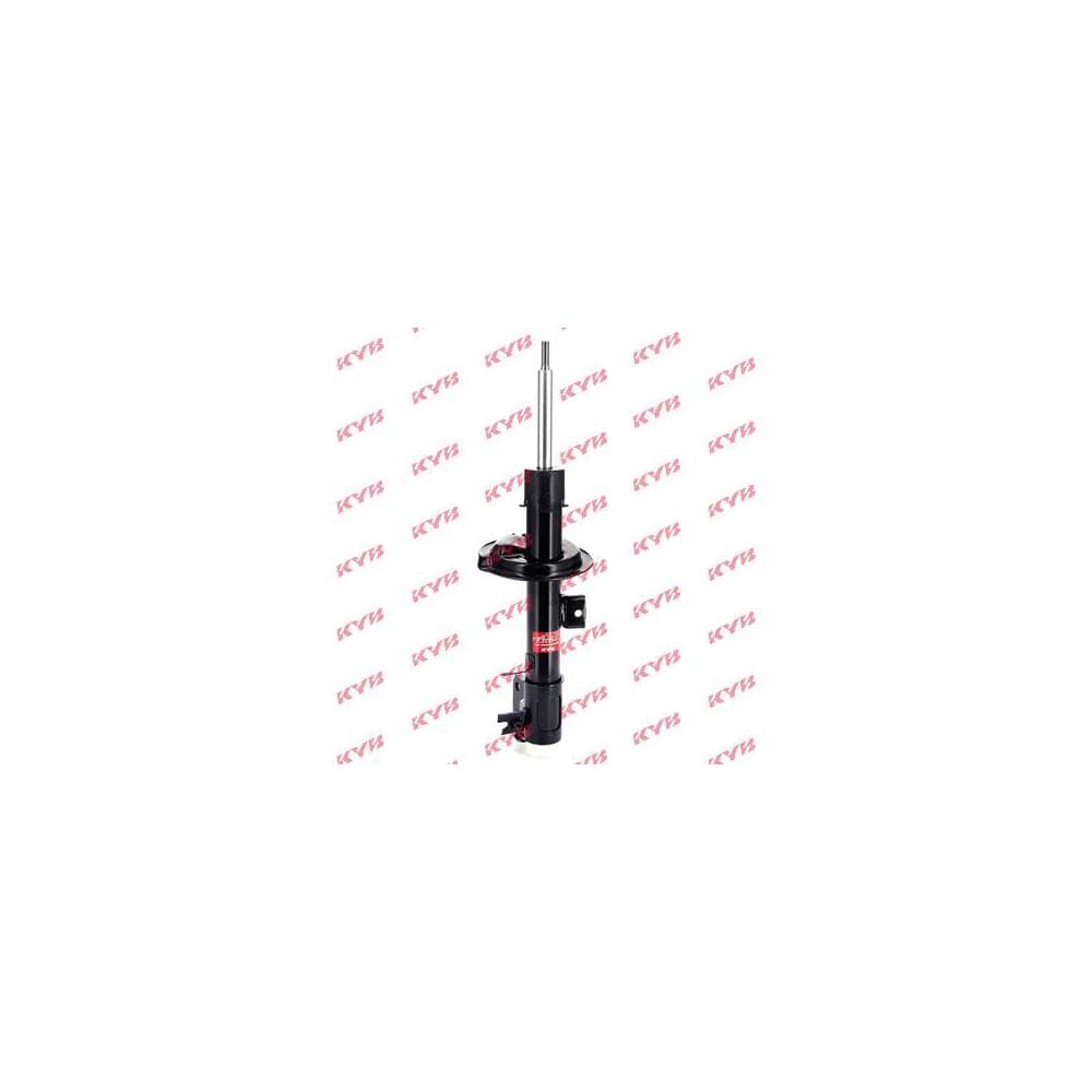 Amortizor KYB 333751
