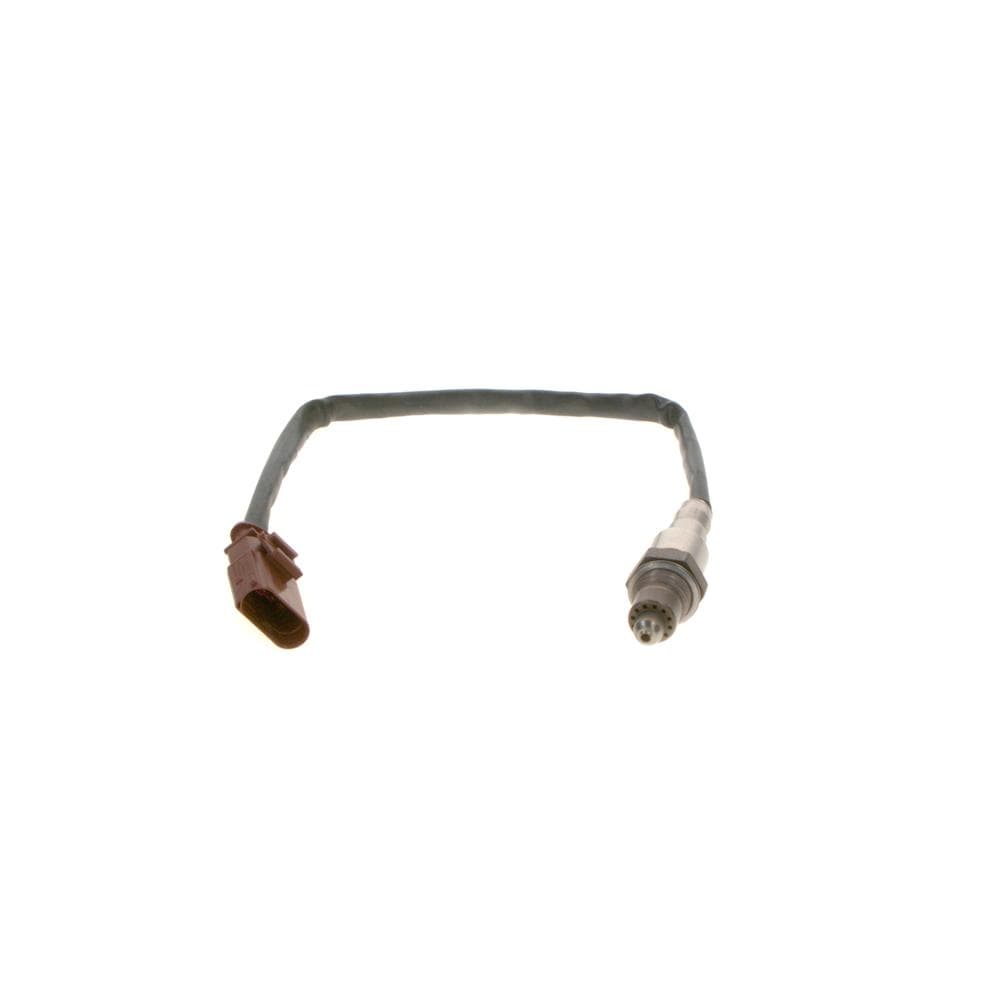 Sonda Lambda BOSCH 0 258 030 127