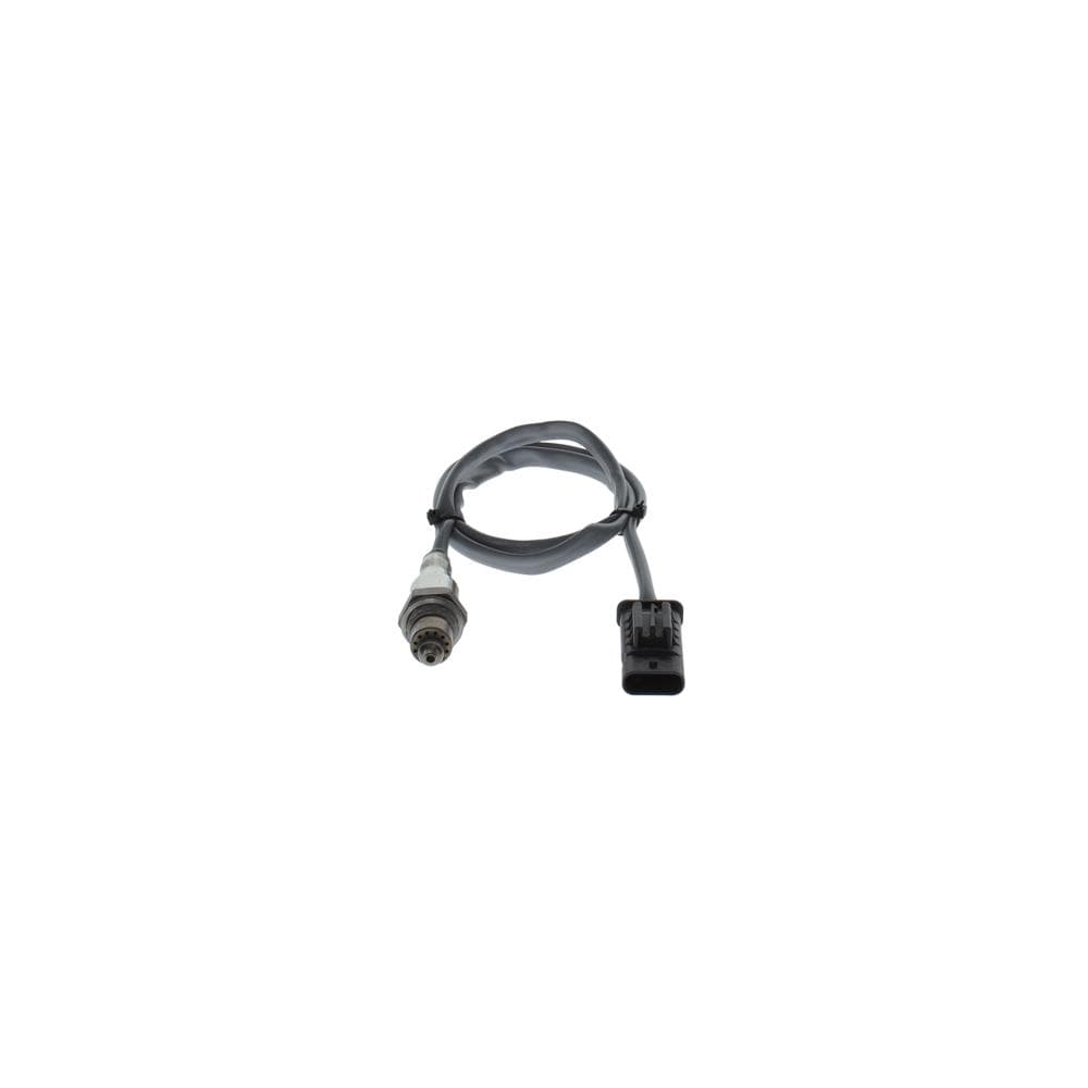 Sonda Lambda BOSCH 0 258 030 0BX