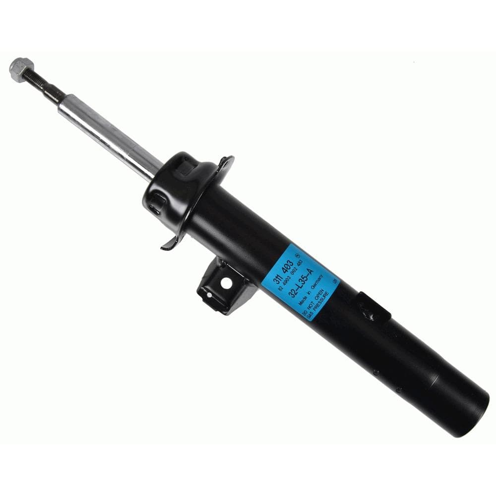 Amortizor SACHS 311 403