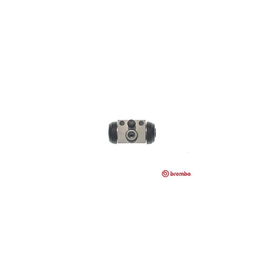 Cilindru receptor frana BREMBO A 12 C17